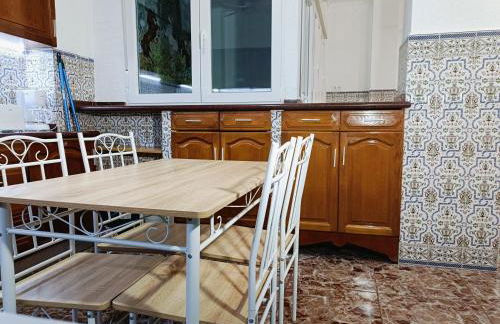 Espectacular estudio en PB con terraza privada - Foto 23