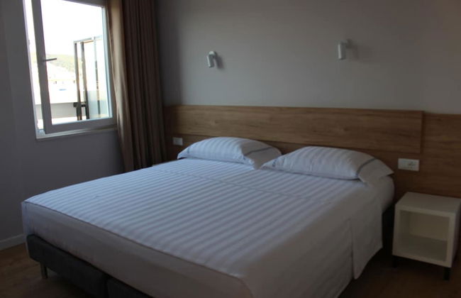 Lake Muse Apartments - Foto 5