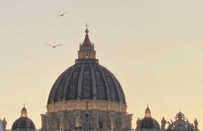 Dolce Casa in San Pietro - Foto 1