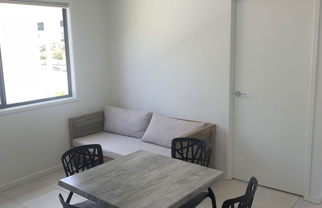 Yandina Caravan Park - Foto 30