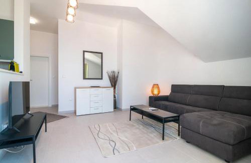 Daniel's Apartments Split - Foto 35