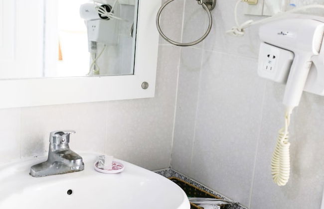 Gold Ocean Nha Trang - Foto 80