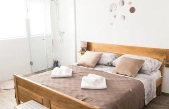 Villa Nava - Foto 37