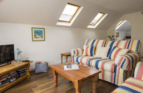 5 Chichester Court - Foto 4