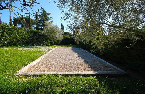 Country villa - Sleeps 8 - Mimosa view - Foto 27