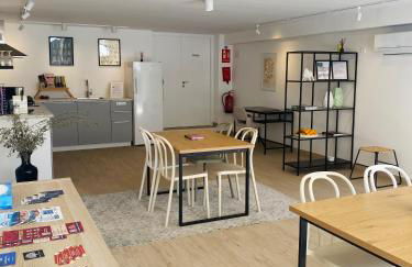 Sobremesa Boutique - Foto 14