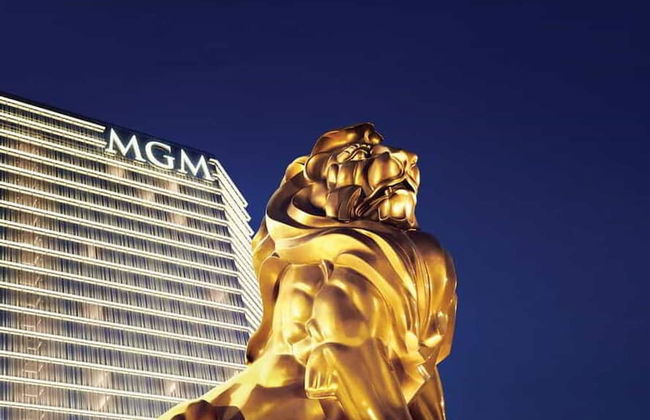 Luxury Penthouse of Lorton VA - Foto 40