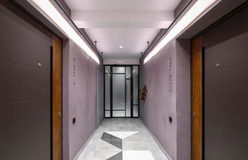 Olvios Luxury Suites - Foto 6