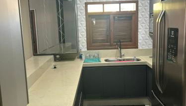 Casa Ilha da Magia - Photo 4