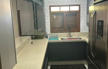 Casa Ilha da Magia - Foto 4