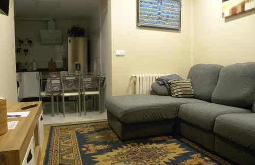 Casa Saladina - Foto 12