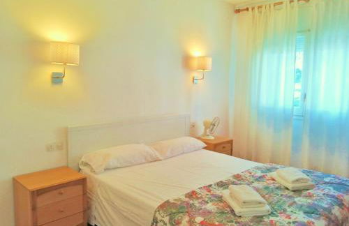 Apartamento Alessia Garden - Foto 7