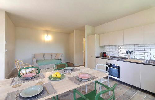 TerraVita Winery & Boutique Apartments - Foto 33