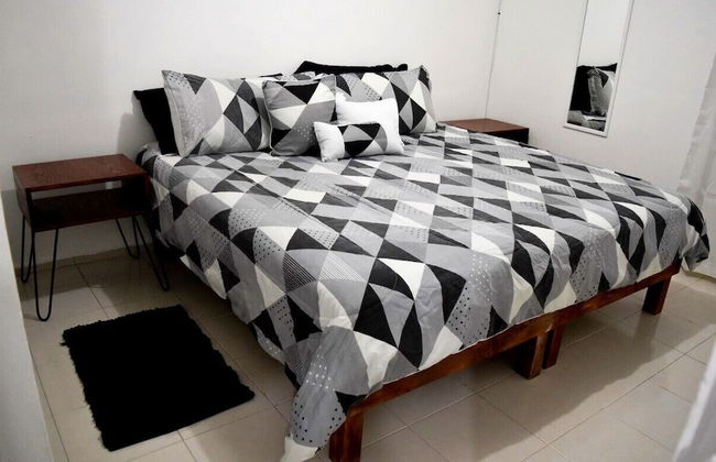 Casa Andares - Foto 7