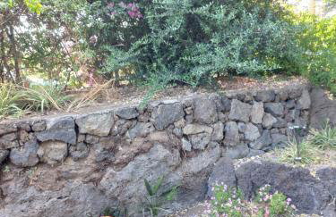 Villa Clarenza - Holiday House - Foto 24