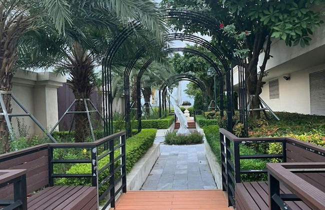 D El Dorado Westlake Luxury Apartments - Foto 50