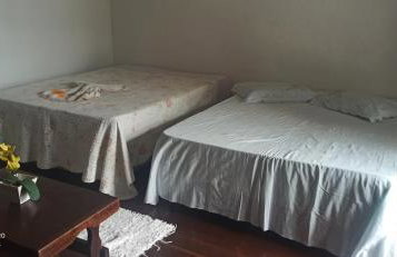 Residencial Bella Vista - Foto 25