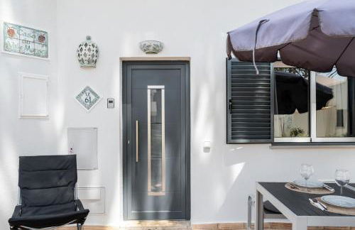 Villa at the beach - Photo 21