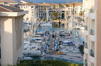 HB aan Zee - Foto 14