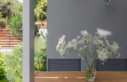 Kochyli Garden Studios - Foto 55