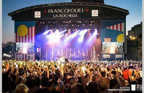 L'Alizé sera votre petit coin de paradis - Foto 27