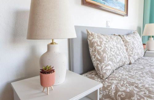 Spacious Villa Swimming Pool by HostWise - Foto 25