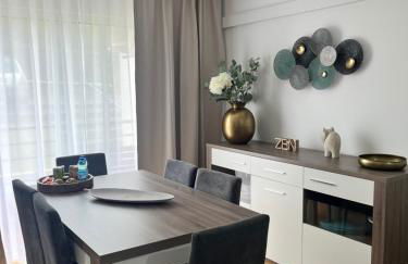 All 4 You - Photo 17