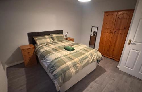 Kernan hill manor - Foto 9