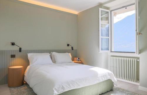 Villa Annette – Lakeside - Photo 43