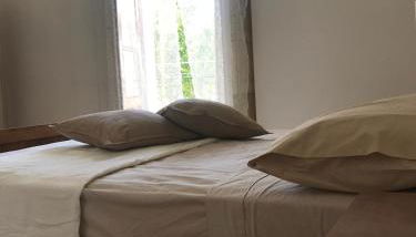 appartamento Vintage - Foto 5