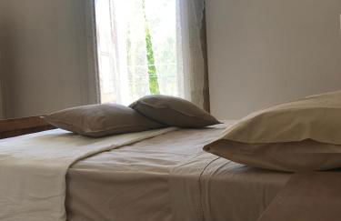 appartamento Vintage - Foto 5