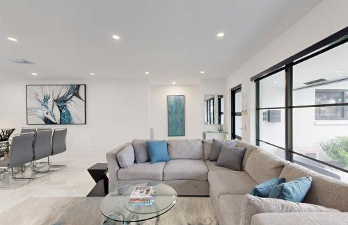 The Favorite Place - Foto 9