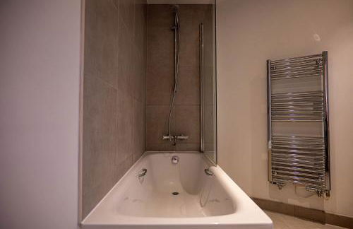 Spacious 2 Bedroom Apartment in Crawley - Foto 29