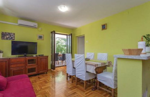 House Rural Soul - Foto 23