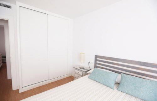 Apartamento Rialto - Foto 25