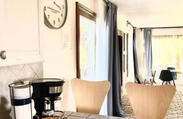 Malibu Ocean Villa with King Bed, Hot Tub, Beach, BBQ - Foto 53