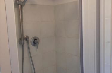 Appartamento Cascate delle Marmore - Foto 13