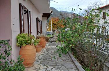 Kontolati's Mountain House - Foto 3
