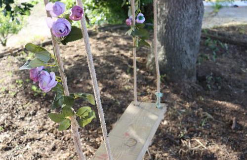 Quinta do Carvalheiro - Photo 6