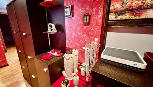 Casa Nerai Apartamento - Foto 4