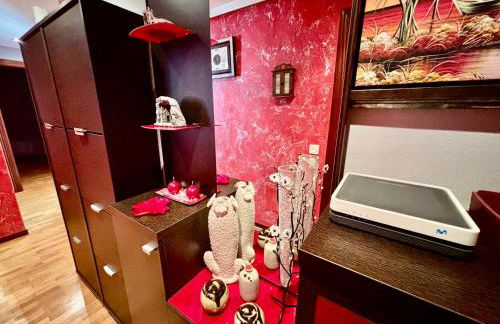 Casa Nerai Apartamento - Foto 4