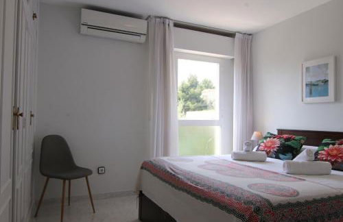 Altaia Apartment - Photo 34