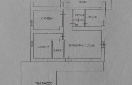 LA TERRAZZA - Photo 8