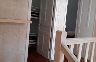 Les Fougères - Bois de Cise - Foto 12