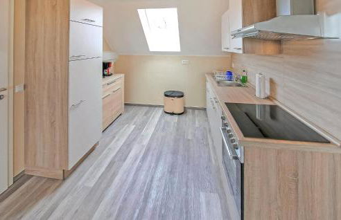 Ferienwohnung Mirow - Foto 5