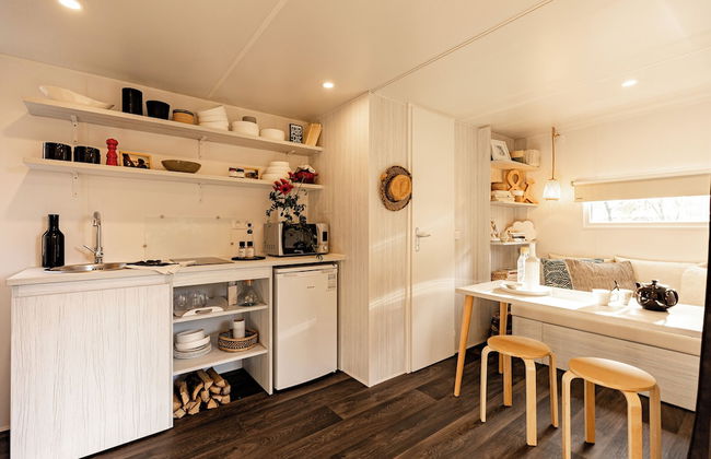 Delle Rose Camping Village - Foto 62