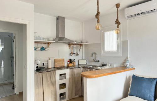 M&B blue beach 10&19 - Foto 8