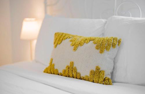 Cozy 2BR2BA Guest House in Alhambra - Foto 45