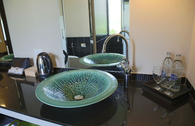 Sakoo Valley Naithon Beach - Foto 73