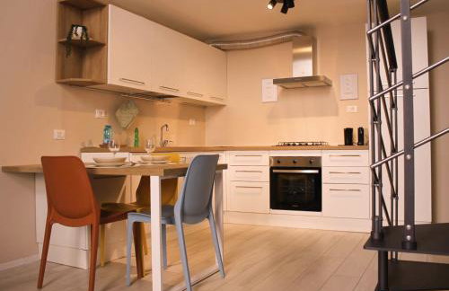 YR Apartments Bocconi- Modern Loft, 3 Min Walk to Duomo Tram - Photo 7